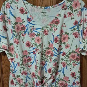womens top